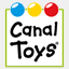 canaltoys.fr