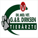 tierarzt-nordhorn.de