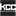 kccinc.net