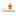 insup-intranet.net