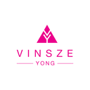 vinszeyong.com