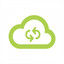 blog.cashbackcloud.co