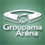 groupamaarena.com