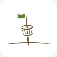 lostcarkey-brooklyn.com