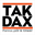 takdax.se