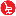 ozencelikburo.com