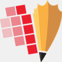 imports.minmetcarbons.com