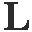 larshillen.com