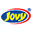 jovycandy.com