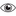 opticians-falkirk.co.uk