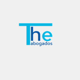 theabogados.com