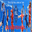 asulvvhandball.com
