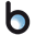 bemaor.com