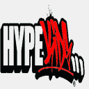 hypekids.net