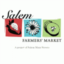 salemfarmersmarket.org