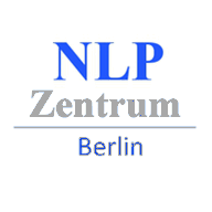 nlpkansei.com