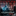 kaleidodrive.bandcamp.com
