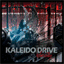 kaleidodrive.bandcamp.com