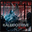 kaleidodrive.bandcamp.com