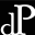 jaredcc.wordpress.com