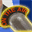 networkacp.com