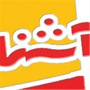 contact.ashenarooyan.com