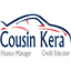 cousinkera.com