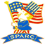 sparcgop.org