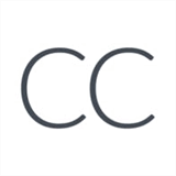 christiancounselingservices.com