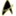 obsidianfleet.net
