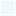 pmcsnv.ldmtech.net