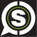 scufgaming.com