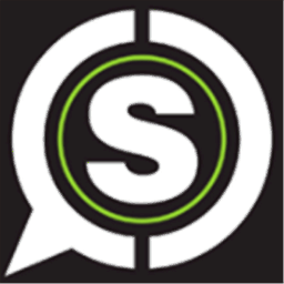 scufgaming.com