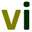 vinvolv.com