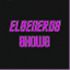 elsenerds.wordpress.com