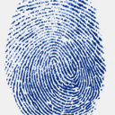 cleangreeninsulation.com