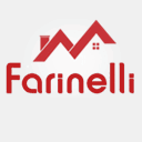 farinelliconsultoria.com.br