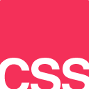 csswizardry.com