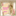 eglantine-soleil-creation.over-blog.com