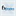 fxtraders.whotrades.com