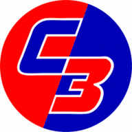 charterhouserecruitment.co.uk