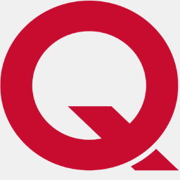 qcxconsultancy.com