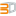 mkn-datenpool.de