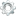 preciousproject.it