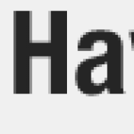 hawthornegirlssoftball.com