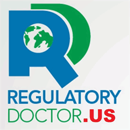 regulatorydoctor.us