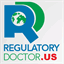 regulatorydoctor.us