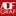adfgraf.com