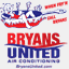 bryansunited.com