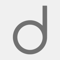 dunriteapps.com
